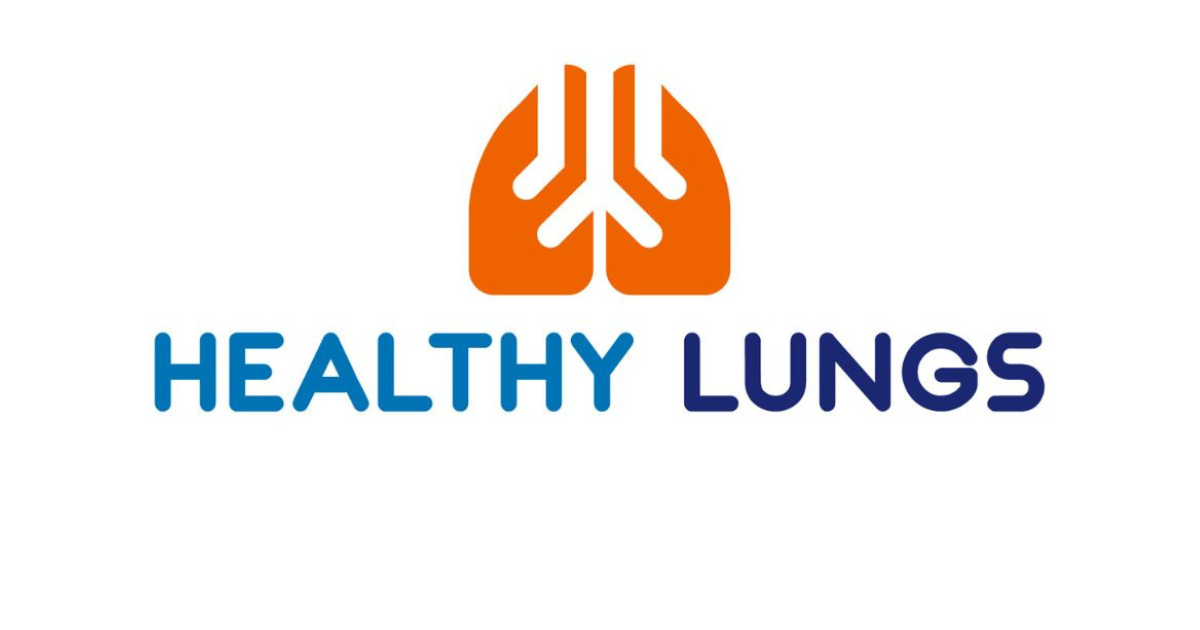 Alkem Increases COPD Awareness Efforts through “Healthy Lungs” on World COPD Day